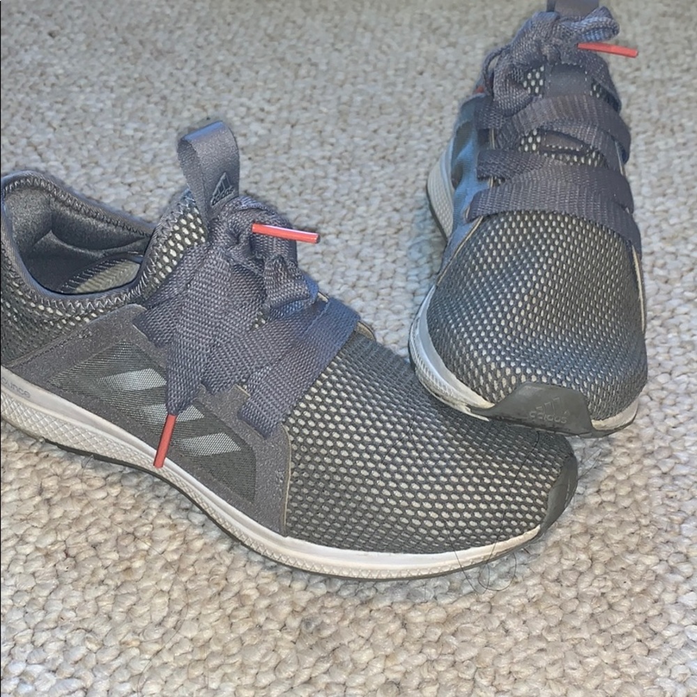 ADIDAS SNEAKERS